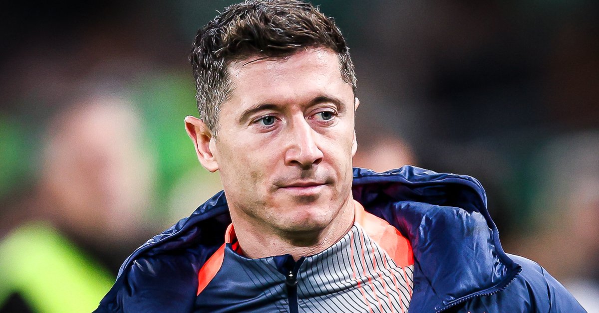 Oświadczył się jej na rajskich wakacjach. O ich ślubie było głośno