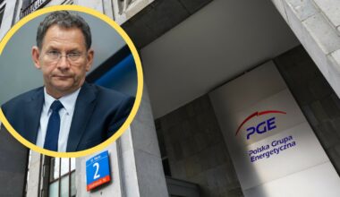 To oni zasiądą w nowym zarządzie PGE. Wcześniej rządzili w innych spółkach