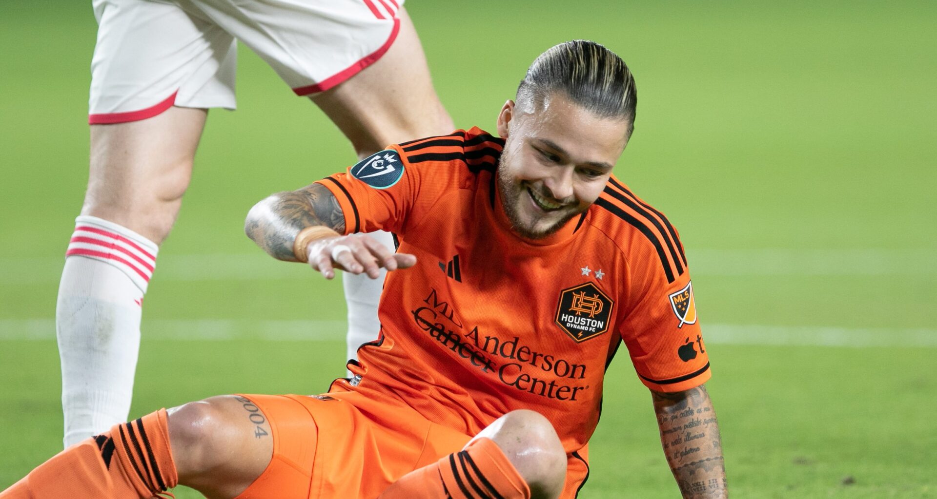 Sebastian Kowalczyk kolejnym Polakiem wracającym do Ekstraklasy