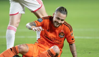 Sebastian Kowalczyk kolejnym Polakiem wracającym do Ekstraklasy