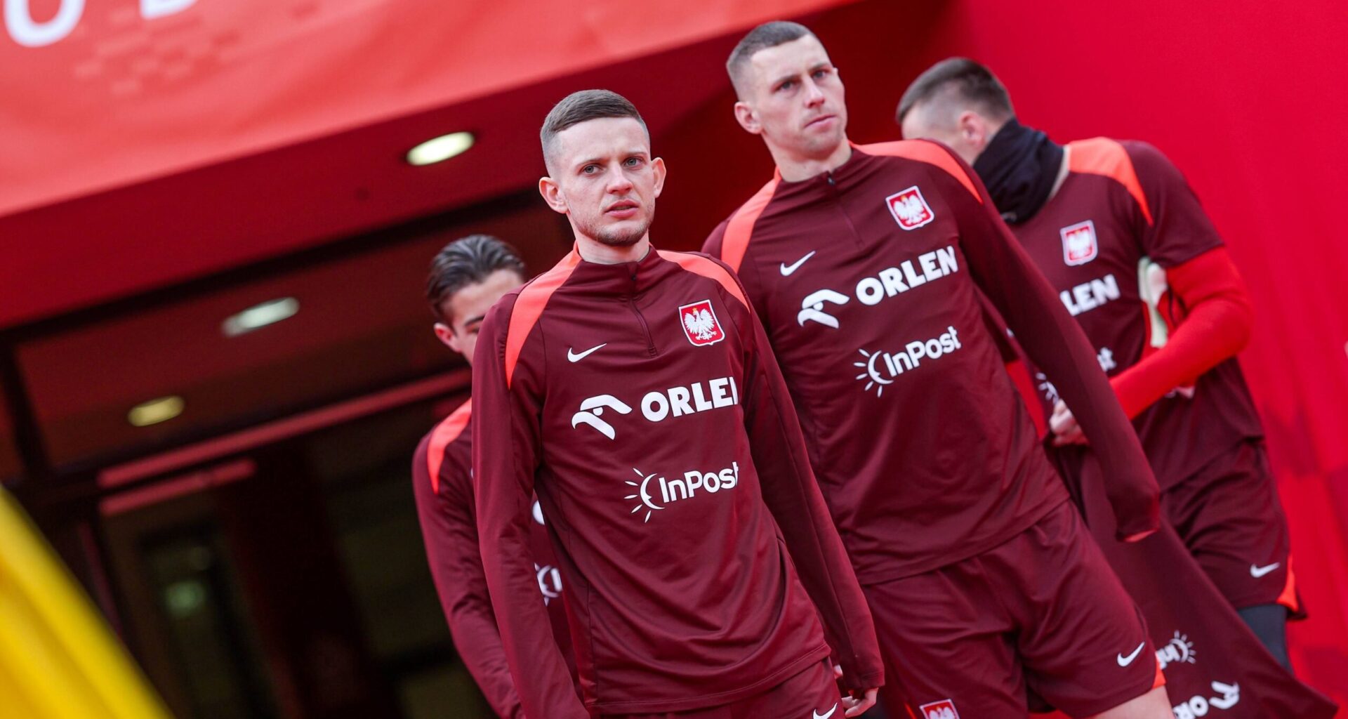 Krok od hitowego transferu! Polak dogadał się z nowym klubem