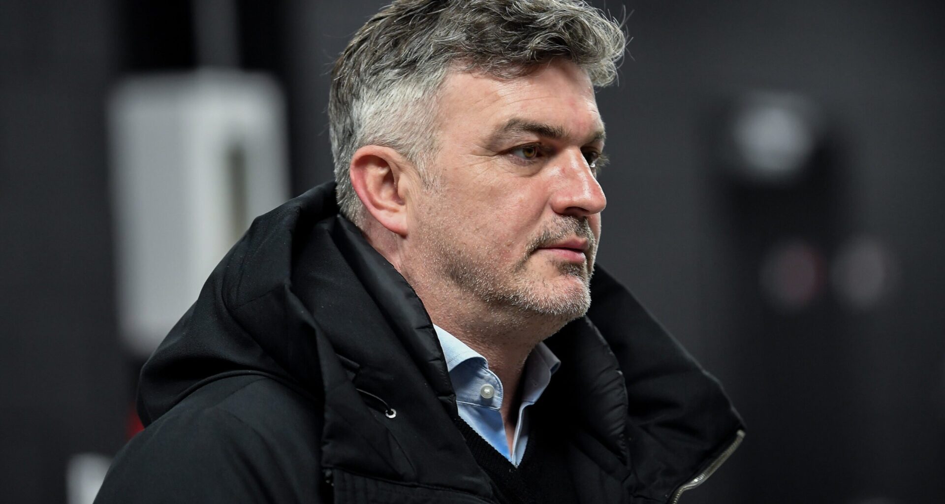 Należy spodziewać się jeszcze 2-3 odejść