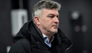 Należy spodziewać się jeszcze 2-3 odejść