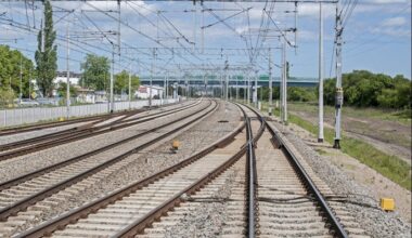 Port Polska: Linie Dual Use priorytetem w ZSK