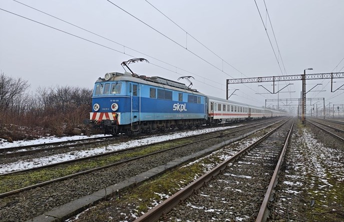 Kolejne używane wagony z Niemiec już w Polsce. Kto je kupił?