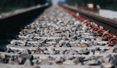 KIO nakazała odrzucić ofertę Mirbudu w kilkumiliardowym przetargu