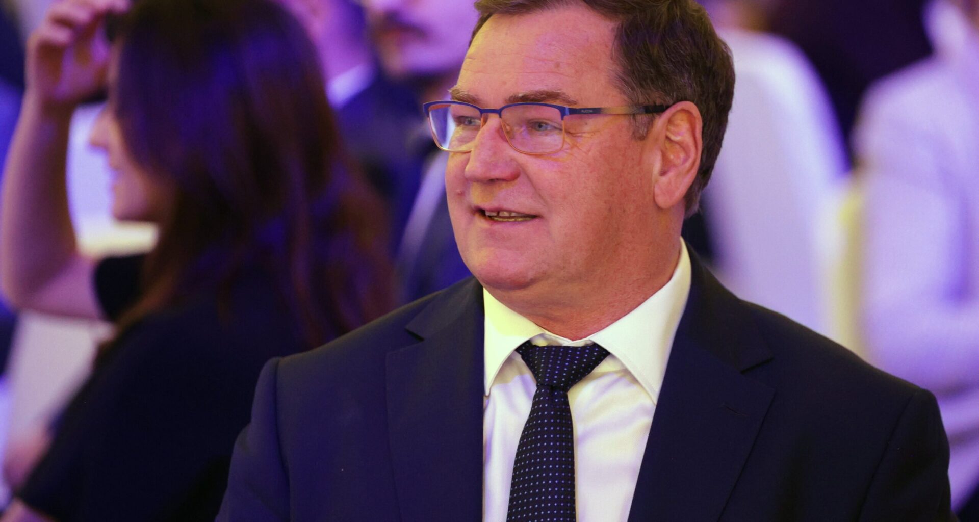 Kto sięgnie po tytuł? Urban stawia na dwa kluby