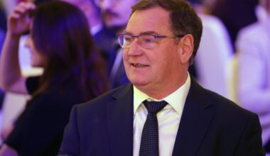 Kto sięgnie po tytuł? Urban stawia na dwa kluby