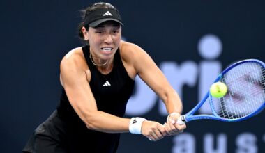 Dziennikarz Przeglądu Sportowego Onet