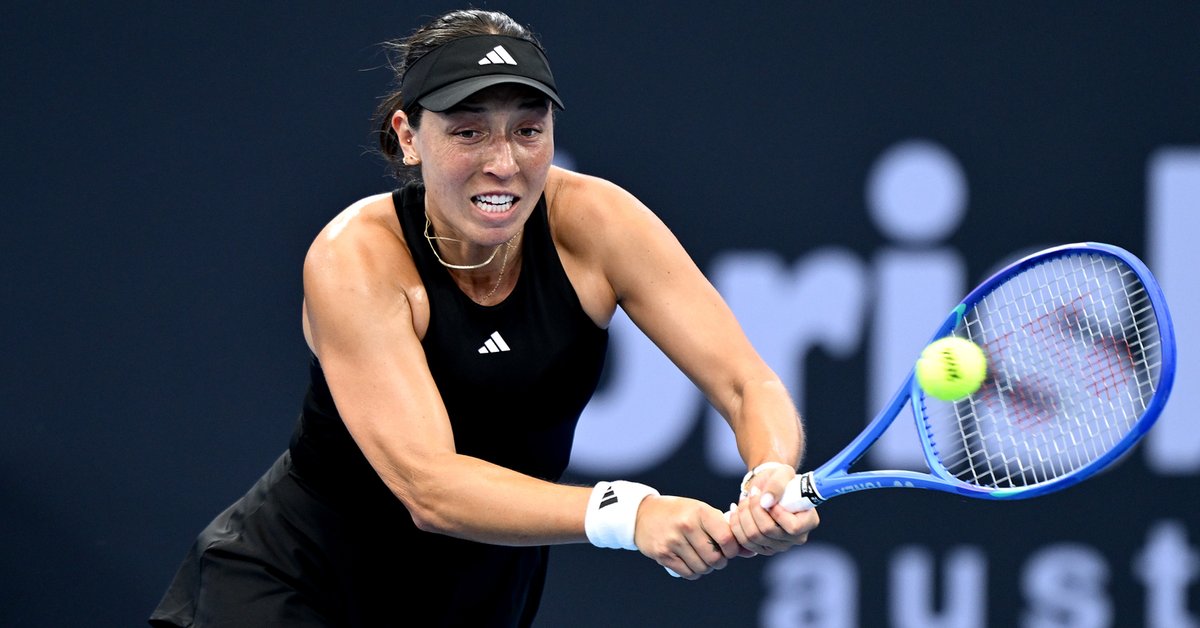 Dziennikarz Przeglądu Sportowego Onet