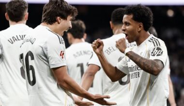 Czołowy skoczek PŚ nie wytrzymał po konkursie. I wypalił: to jest k***a beznadziejne