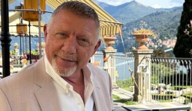 Atletico Madryt - Real Madryt. Gigantyczne kursy na gola!