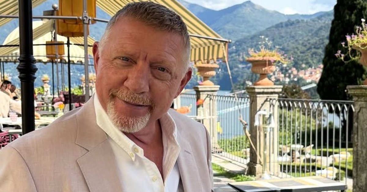 Atletico Madryt - Real Madryt. Gigantyczne kursy na gola!