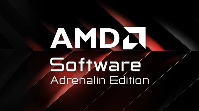 AMD wprowadza AI Bundle do sterowników Radeon. Lokalne modele AI jednym kliknięciem już od jutra [1]