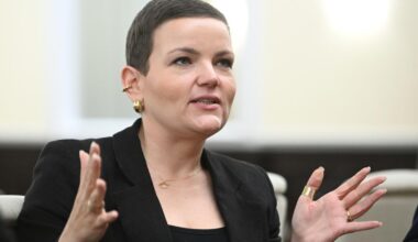 Polski gamedev w kryzysie. Rząd opracuje strategię rozwoju dla branży