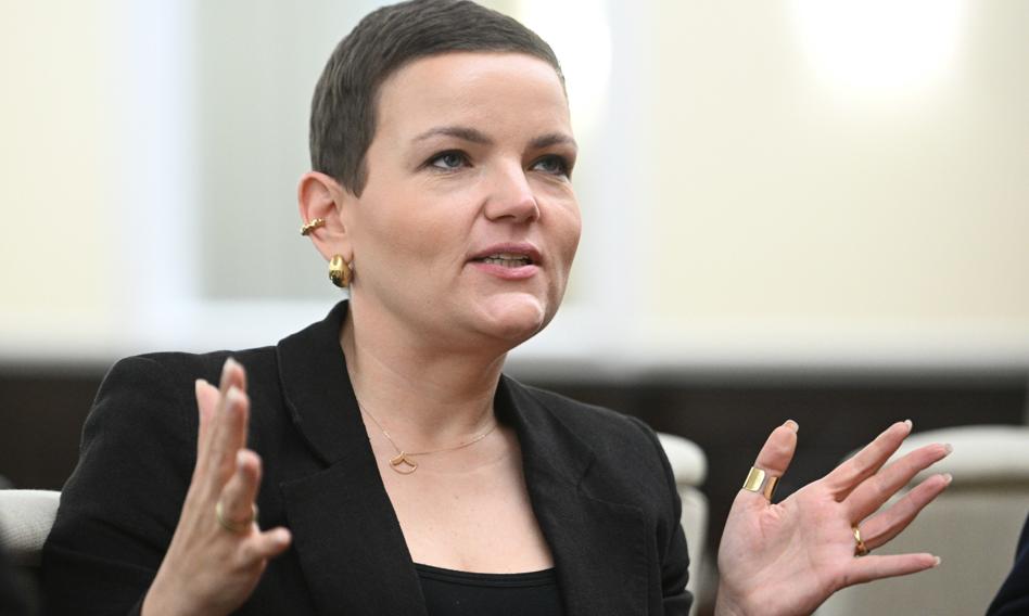 Polski gamedev w kryzysie. Rząd opracuje strategię rozwoju dla branży