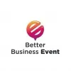 Better Business Event Sp. Z o. o.