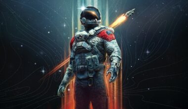 Starfield - jeden z czołowych projektantów tłumaczy niedoskonały stan gry Bethesdy. Porównał to z warunkami pracy nad Skyrimem [1]