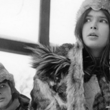 Pięć i pół bladego Józka - kadr z filmu Pięć i pół bladego Józka - kadr z filmu