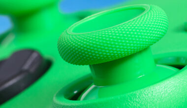 7 gier do sprawdzenia za darmo. Xbox oferuje kapitalny zestaw produkcji