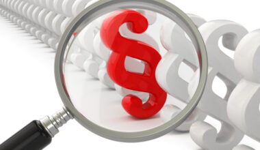 GEOFORUM - Wiadomości - Co znajdujemy w nowym projekcie zmian w Pgik?