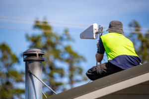 Nowy protokół albo kara. Właściciele domów mogą zapłacić nawet 500 zł