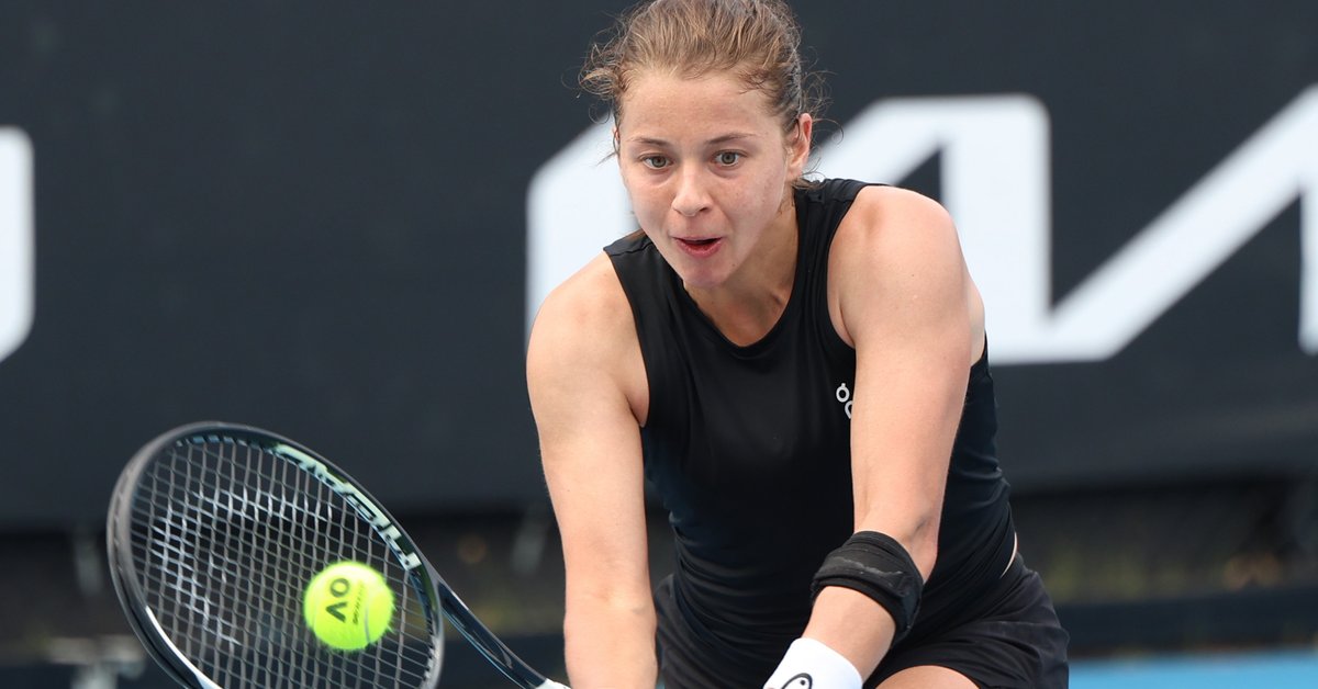 Dziennikarz Przeglądu Sportowego Onet