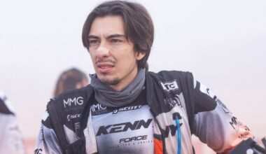 Mieli być gośćmi, a będą gospodarzami. Przynajmniej teoretycznie