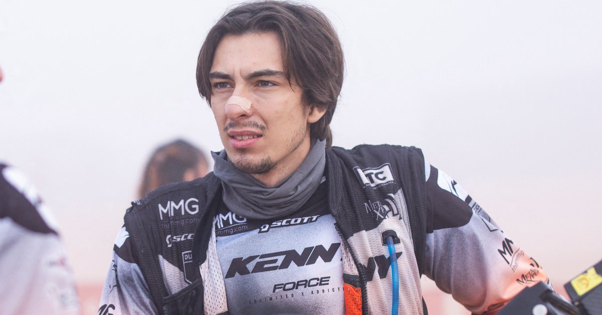 Mieli być gośćmi, a będą gospodarzami. Przynajmniej teoretycznie