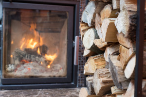 To może być koniec kominków. Produkcja będzie praktycznie niemożliwa