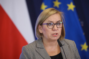 Właściciele budynków mają jeszcze tylko 6 lat. Ministerstwo odkrywa karty