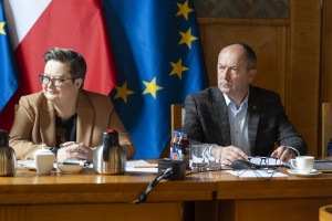 Największa zmiana dla nauczycieli od 40 lat. Pensum może być inne