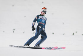 Paweł Wąsek Paweł Wąsek