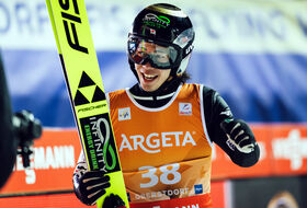 Ren Nikaido Ren Nikaido