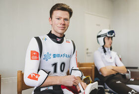 Klemens Joniak Klemens Joniak