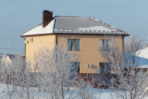 Kolejne podwyżki podatku od nieruchomości w 2026 r. Wiemy, ile zapłacą mieszkańcy największych miast