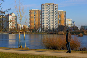 Rewolucja w spółdzielniach. Przeniesienie własności mieszkań będzie prostsze