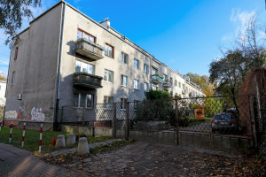 Rząd cofa reformę w mieszkaniówce. "Jedna z najbardziej kontrowersyjnych propozycji zmian"