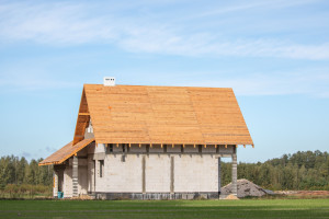 Po 1 stycznia ulgi i zmiana dla właścicieli działek. Przepisy weszły w życie