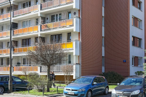 Koniec z błędami i podstępami. Spółdzielnie mieszkaniowe na nowych zasadach