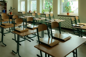 Rząd zlikwidował uciążliwy obowiązek dla nauczycieli. W tym roku skorzystają po raz pierwszy