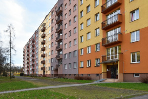 Od 24 grudnia zmiany w spółdzielniach i wspólnotach. Za naruszenia surowe kary