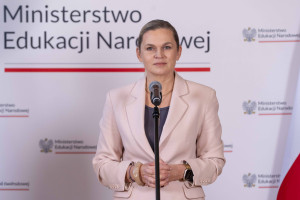 Nauczyciele mogą jednak stracić. Będą negocjacje z Ministerstwem Finansów