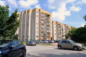 50 tys. zł kary dla właścicieli mieszkań. W 2026 r. nowy obowiązek