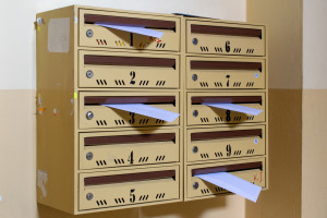 Wzrost stawek może sięgać nawet 20 proc. Spółdzielnie już wysyłają pisma do lokatorów