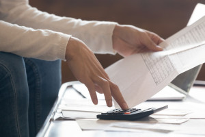 Podatek od spadków i darowizn. Od 7 stycznia 2026 nowe zasady i terminy rozliczeń