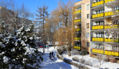 Groźne zmiany dla 11 mln spółdzielców. Prezydent i premier wiedzą, co się szykuje?