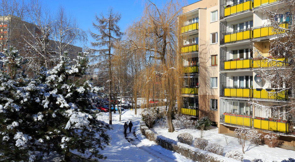 Groźne zmiany dla 11 mln spółdzielców. Prezydent i premier wiedzą, co się szykuje?