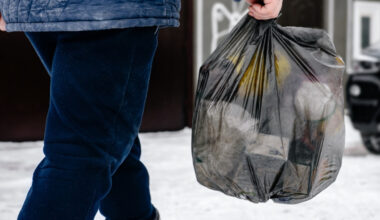 36 zł od osoby od 1 stycznia