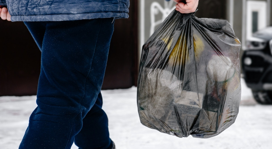 36 zł od osoby od 1 stycznia